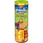 Печиво цільнозернові з какао - кремом Prinzen Rolle Choco Duo 352г Німеччина