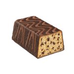 Бісквітний торт "Графиня Шоколадні Чіпси" Bahlsen Comtess Choco Chips 350г Німеччина