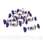 Цукерки "Сливання в шоколаді" Magnetic Sliwka w Czekoladzie 1 кг Польща