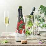 Вино ігристе Cava Jaume Serra Brut біле брют 0.75 л 11.5% Іспанія