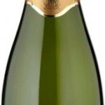 Вино ігристе Cava Jaume Serra Brut біле брют 0.75 л 11.5% Іспанія