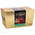 Цукерки Трюфель "Міндаль" Jactur Fancy Truffles Saveur Amande 200 г Франція