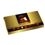 Цукерки Асорті Праліне Jacult Assorted 300 г Франція