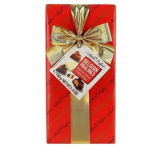 Цукерки Belgian Pralines (Бельгійське праліне) Maitre Truffout Бельгія 100г