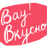 Шоколадний торт із Бельгійського шоколаду Delecla Ciasto Czeczekoladowe 670г Польща