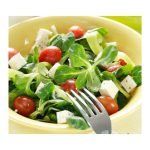 Сыр German White Combi 500 г Германия