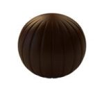 Цукерки шоколадні Luczniczka Premium VODKA 60% какао 120 г Польща