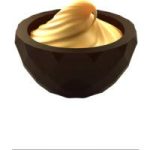 Цукерки шоколадні Преміумкласу з Ірландським лікером Luczniczka Premium IRISH CREAM 120 г Польща