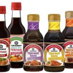 Соус соєвий БЕЗ ГЛЮТЕНА Kikkoman, Japan Sojsauce 250 мл Нідерланди