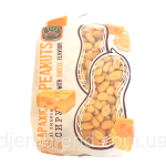 Арахіс смажений солоний зі смаком сиру 500г