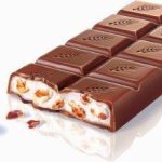 Батончик зі злаками Кантрі / Kinder Country (10 шт.x23.5г) 235 г Німеччина