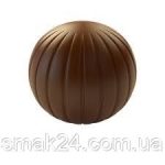 Цукерки шоколадні Преміумкласу з Молочним-Кремом Supreme Pralines Selection 150 г Польща