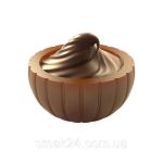 Цукерки шоколадні Преміумкласу з Молочним-Кремом Supreme Pralines Selection 150 г Польща