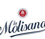 Макаронні вироби Спагетті La Molisana Spaghetti № 15 Італія 500г