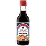 Соус соєвий Суші&Сашим Kikkoman Sushi&Sashimi Soy Sauce 250 мл Нідерланди