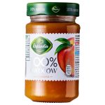 Джем Персиковий 100% owoctow Rapsodia KIDS Brzoskwinia Польща 250 г