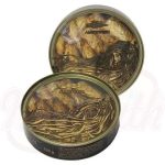 Шпроти в олії Amberfish Sprotes 160 г Латвія