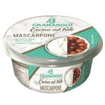 Сир Маскарпоне Granarolo Mascarpone 250 г Італія