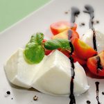 Бальзамічний крем-соус Classic Italiamo Creme Aceto Baisamico di Modena 250 мл Італія