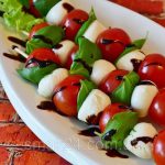 Бальзамічний крем-соус із соком Малини Italiamo Creme Aceto Baisamico di Modena Malina 250 мл Італія