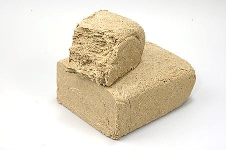 Халва ванильная ТМ Заріна Украина 500г