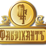 Пряники Хортиця ТМ Фабрикант 1кг Укарина