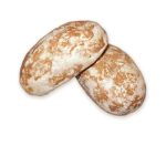 Пряники Хортиця ТМ Фабрикант 1кг Укарина