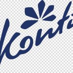 Печиво Паленкіно ТМ Конті 1 кг Україна