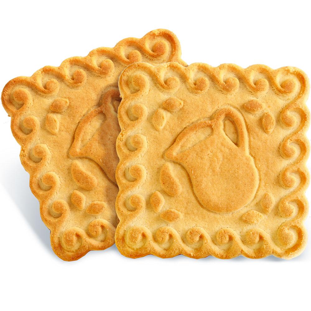 Печиво Паленкіно ТМ Конті 1 кг Україна