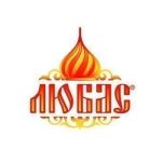 Сир голландський 45% ТМ Любас 1кг Україна