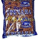 Крупа гречана 800 г ТМ Добра Хата