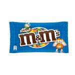 Драже M&M`S Кріспі 36 г Польща
