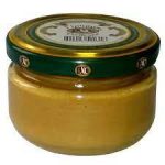 Гірчиця Українська 125 г Вінниця