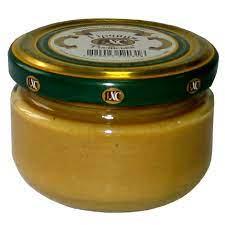 Гірчиця Українська 125 г Вінниця