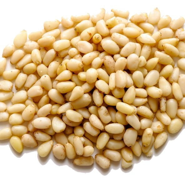 Кедровий горіх 1 кг