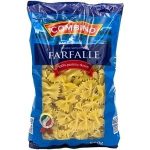 Бантики (Farfalle) Combino Італія 500г