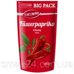 Паприка копчена F ⁇ szerpaprika 100 г Словаччина