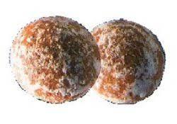 Пряники мятные "Мрія" 1кг Украина