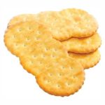 Печиво крекер Грона-Дукат 500 г Україна