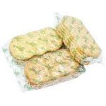 Печиво крекер Грона-Дукат 500 г Україна