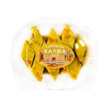 Халва Самаркандська (диня), 500г.