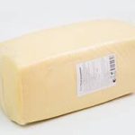 Сир Моцарела для Піца 1кг Польща