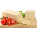 Сир Моцарела для Піца 1кг Польща