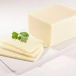 Сир Моцарела для Піца 1кг Польща