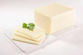 Сир Моцарела для Піца 1кг Польща