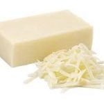 Сир Моцарела для Піца 1кг Польща