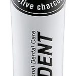 Зубна паста Emaldent Original Вибілювальна, 75 мл Німеччина