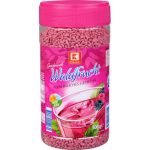 Чайний напій Лісові фрукти K-Classic Teegetränk Wald-frucht 400 г Німеччина