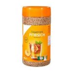 Чайний напій Персик K-Classic Teegetränk Peach 400 г Німеччина