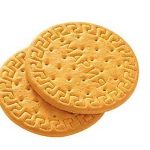 Печиво галетне "МАРІЯ" 500 г Україна